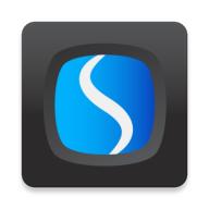 SuperDisplay安卓最新版v1.2.16 官方手机版