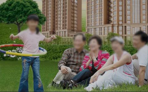三门峡独生子女奖扶认证app安卓版