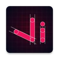 矢量墨水app最新版(vector-ink)v5.3.4 谷歌中文最新版