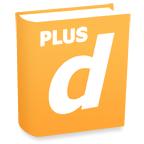 双语离线词典(dict.cc plus)免付费版v12.0.4