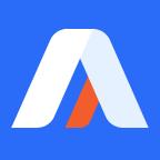 安责通智慧安全管理系统app官方版3.0最新版