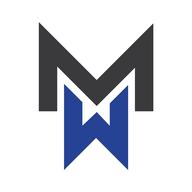 MuscleWiki安卓版v2.2.11最新版