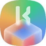 漠forkwgt免费