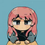oneAnime动漫软件最新版v1.4.1 安卓手机版