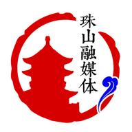 古镇珠山app官方版3.1.2最新版