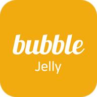 韩国Jelly bubble官方正版v1.4.2 手机最新版