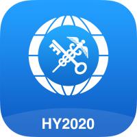 海关移动门户app官方版3.1.6最新版