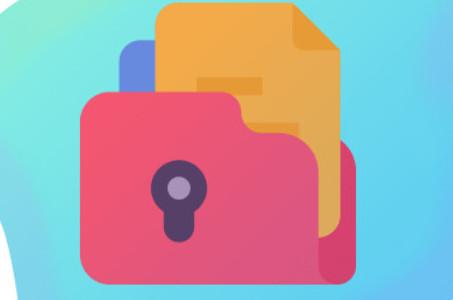 日程管家 日程管家