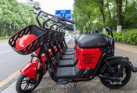 喜宝达出行app最新版 喜宝达出行app最新版