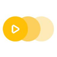 GIF制作器GIF Master手机版1.7.7 安卓免费版
