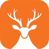 前途问鹿高考志愿填报