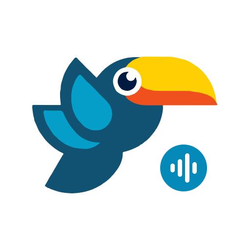 英语趣味配音app安卓版v2.0.0 最新版