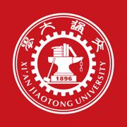 移动交通大学安卓版6.3.0 手机版