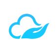 心灵伙伴云app官方安卓版3.2.4最新版