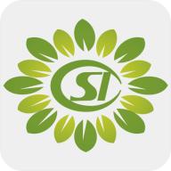 阜新市城乡居民养老保险最新版v1.1.6安卓版