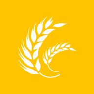 麦穗小说app最新版v1.0.2 安卓版