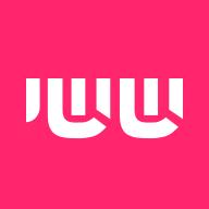 心心app下载官方2.2.11 安卓手机版