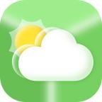 气象宝盒app1.0.0 安卓版