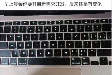 湾湾日记最新版 湾湾日记最新版