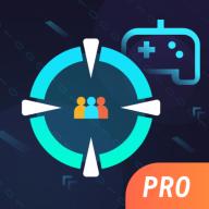 游戏准星助手软件v3.1.0 安卓版