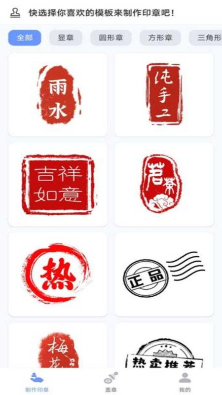 202402231832598cvsx.png 202402231832598cvsx.png