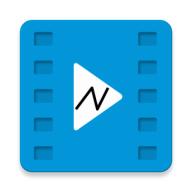 Nova Video Player安卓版本v6.4.5 中文免费版