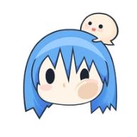 贝贝视频重生版v23.0422 最新版