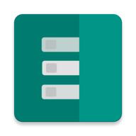 隐藏应用列表3.2