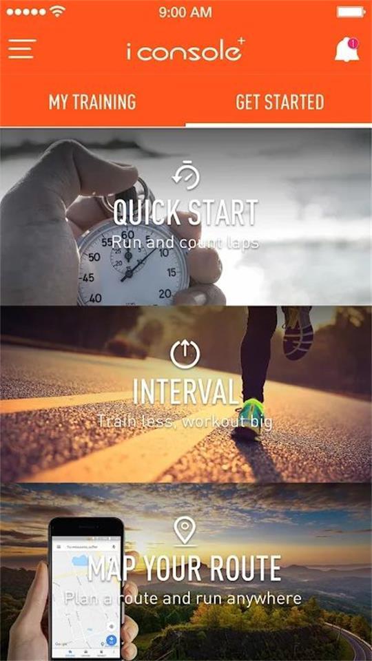 iConsole+ APP官方版1.8.54最新版 v3.3.4