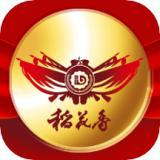 丰火运营平台APP