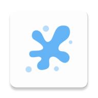 丘搜资源库app2.0.1最新版