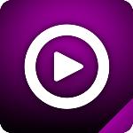 重温电视剧app最新版v5.23 安卓最新版