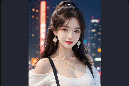 智能画图王