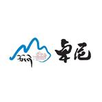 新卓尼app安卓版3.2.9最新版