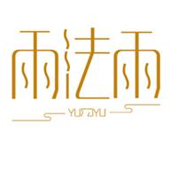 雨法雨app官方正版v1.0.0 安卓版