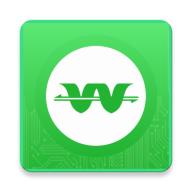 云杉智慧充电appv 4.3.2 手机版