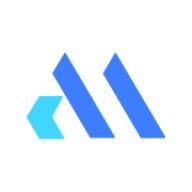 昭通应急管理appv1.3.0 手机版