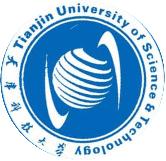 科大汇app安卓版v4.9 手机版