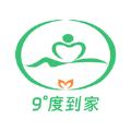 九度到家技师端