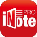 iNotePro