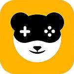 PandaGamepadPro