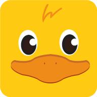 闯关鸭app法语学习官方版v1.0.0最新版