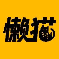 懒猫漫画app安装包v2.1.0 最新版