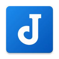 Joplin高级版3.2.7 安卓版