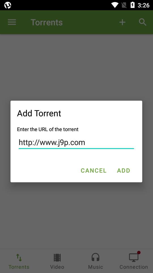 μTorrent下载器专业版v8.2.26 安卓最新版 v4.4.2
