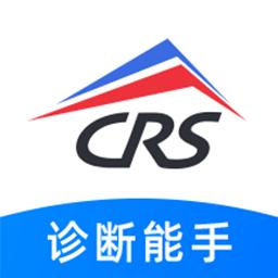 共轨之家安卓最新版7.44.15 安卓版