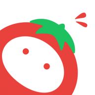 番茄漫画app官方正版下载v2.6.5最新版