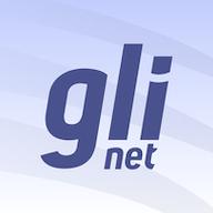 GLiNet路由器手机控制端v2.5.0 最新版