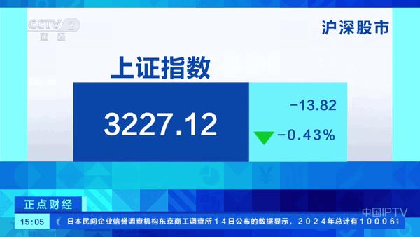Ipv6青柠电视直播软件v1.0.0 安卓版