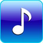 铃声剪辑app免费专业版2.9.9 绿化版